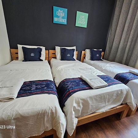 Lovely Vivacity Jazz Suite 2 Cozy Condo 2 Card Lv7 Kuching Exterior foto
